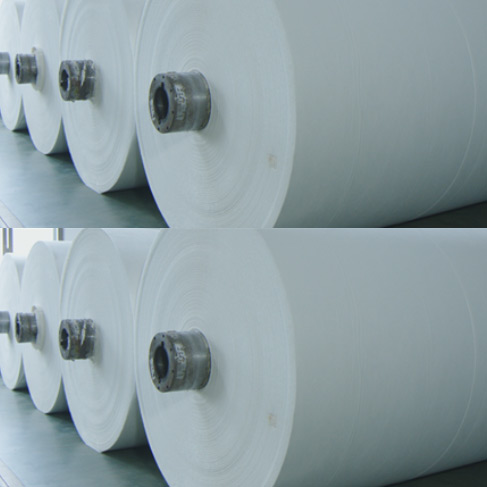 ���������ֽ